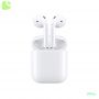 هدفون بی‌ سیم اپل مدل   AirPods New Generation 2