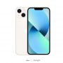 گوشی موبایل اپل مدل iPhone 13 EA A2634 تک سیم‌ کارت ظرفیت 128 گیگ و رم 4 گیگ رجیستر شرکتی /پارت امارات