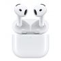 هندزفری بی سیم اپل مدل AirPods 4